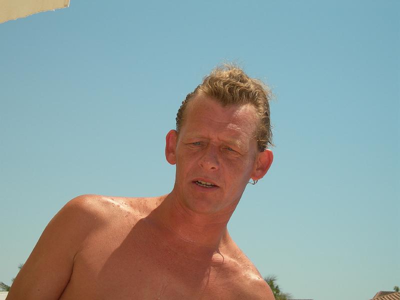 SAFAGA 07  2008 310.jpg